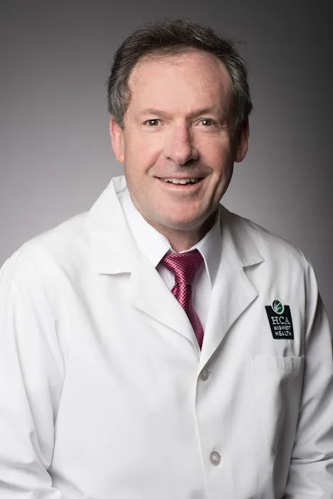Brian Friedman, MD 1