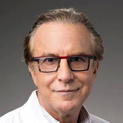 Stephen Bloom, MD