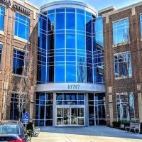 Corporate Medical Plaza