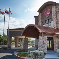 Arizona Cardiovascular Institute