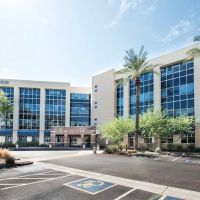HonorHealth Heart Care - Deer Valley