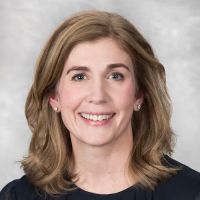 Brianne Hackman, MD
