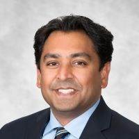 Indraneil Ray, MD