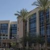 honorhealth cardiac rehab
