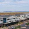 33300 n 32nd ave ste 205