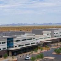 HonorHealth Heart Care - Sonoran