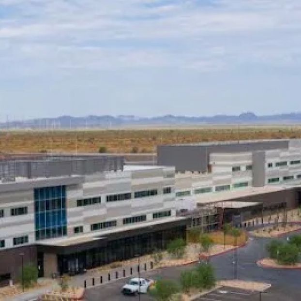 HonorHealth Heart Care - Sonoran
