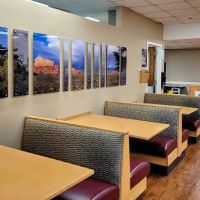 HonorHealth Deer Valley Medical Center