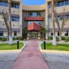 peak heart and vascular surprise az