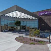 HonorHealth Heart Care - Glendale