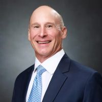 Marc A. Kates, DO
