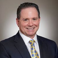 Dr. Andrew Kaplan MD, FACC, FHRS, Electrophysiologist