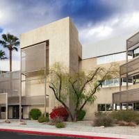Banner Children's Specialists Cardiology Clinic