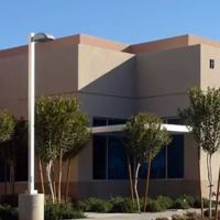 AZ Cardiology - Peoria
