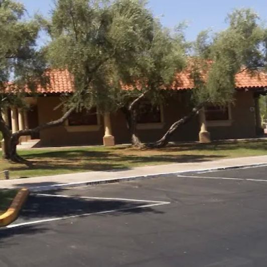 Dr. Gordi S Khera, MD