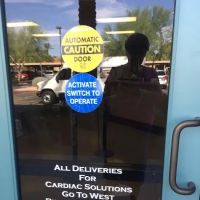 Cardiac Solutions