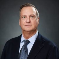 Dr. Joseph A. Caplan, MD, FACC