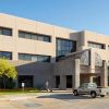 boswell hospital