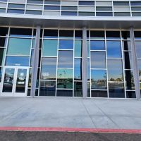 Banner Cardiovascular Center - West Valley