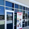 ims cardiology phoenix