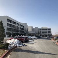 MountainStar Cardiovascular Surgery - Salt Lake City