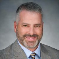 Rafe Connors, MD