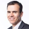 dr john day