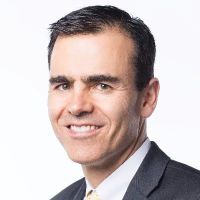 John Day, MD