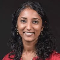Anu Abraham, MD