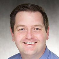 Andrew Behunin, MD