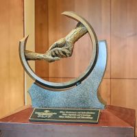 Intermountain Medical Center - Heart and Lung Center