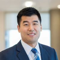 Peter T. Hu, MD