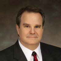 Curtis Hunter, MD