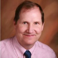 Brian G. Crandall, MD