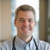 edward miner md