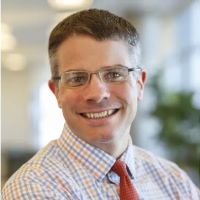 Michael J. Cutler, DO