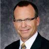 doctor bruce reid