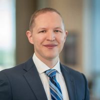 Peter J. Smit, MD