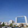 cardiology intermountain