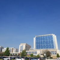 Intermountain Heart Institute Cardiology - Intermountain Medical Center