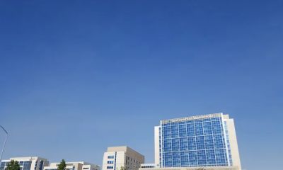 Intermountain Heart Institute Cardiology - Intermountain Medical Center