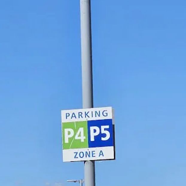 Intermountain Heart Institute - Heart Rhythm Specialists