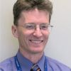 dr walsh cardiology