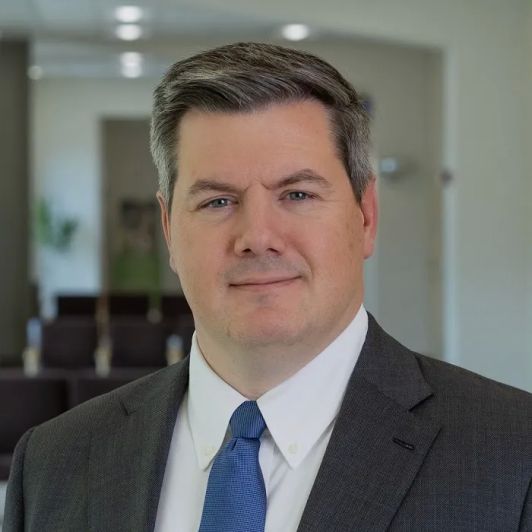 John R. Stringham, MD