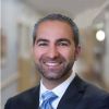 doctor afshar