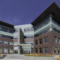 Salt Lake Clinic - Cardiology