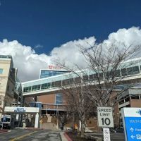 Primary Childrens Medical Center: Cardiothoracic Surgery
