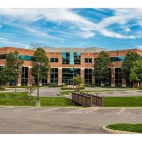 Mount Carmel Heart & Vascular Specialists McNaughten