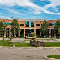 Mount Carmel Women's Heart Program McNaughten