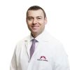 lee william md